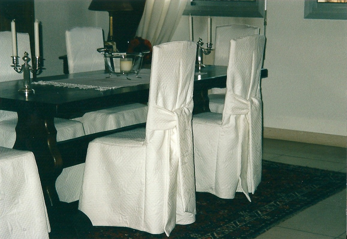 Tapissier Décorateur Couture d'Ameublement Bordeaux Housses de